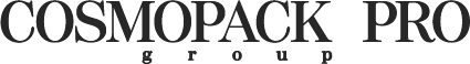 Cosmopack