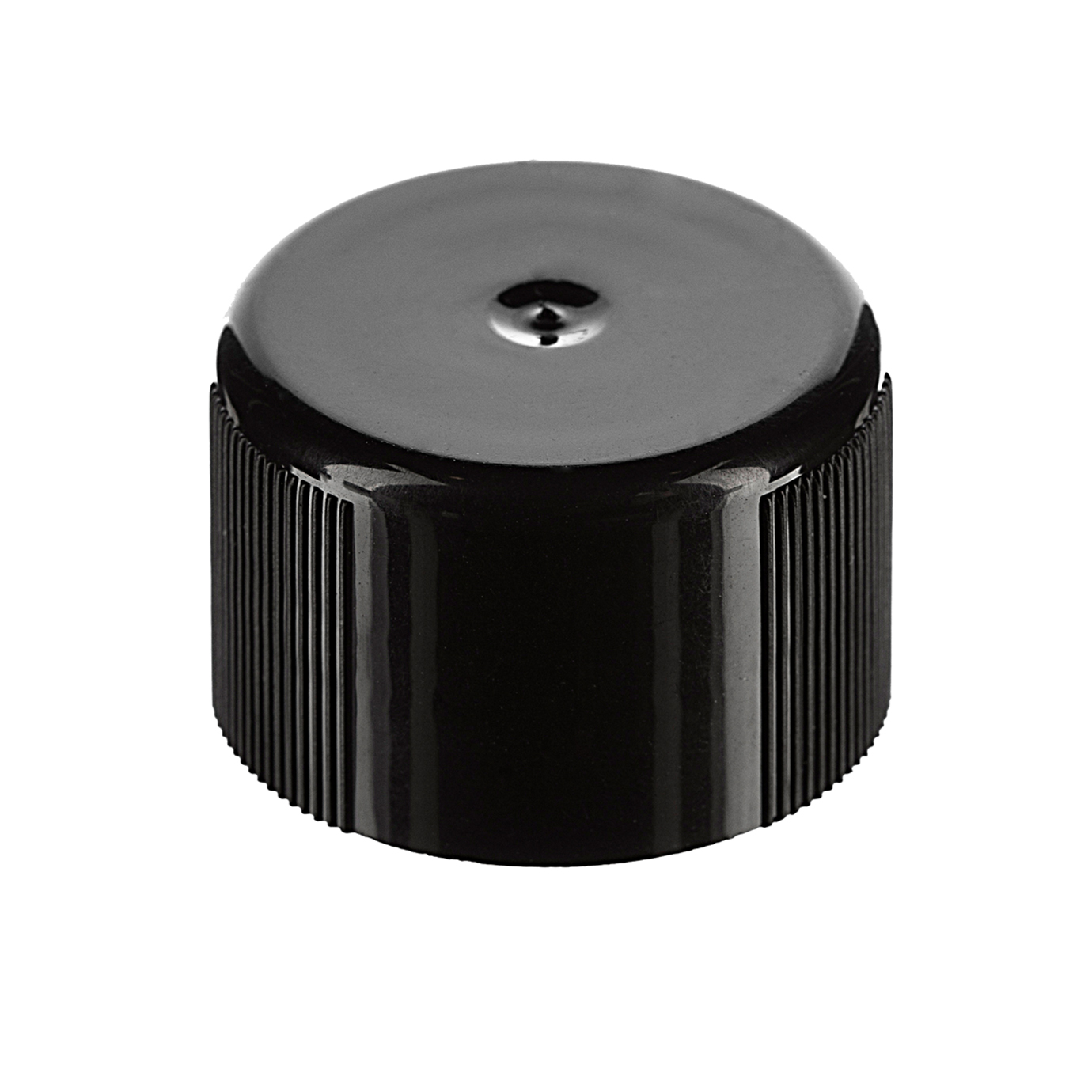 ТЕО 24/410 глухая крышка 