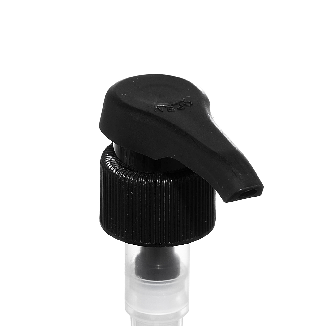 MAGNUS 28/410 дозатор