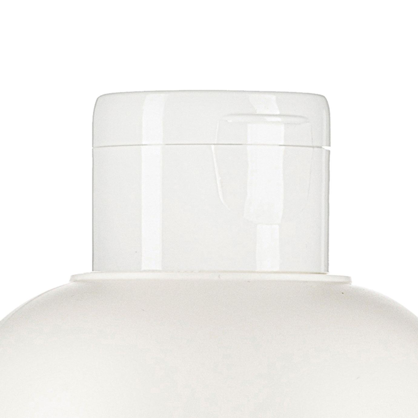 BUSHON 28/410 флип-топ