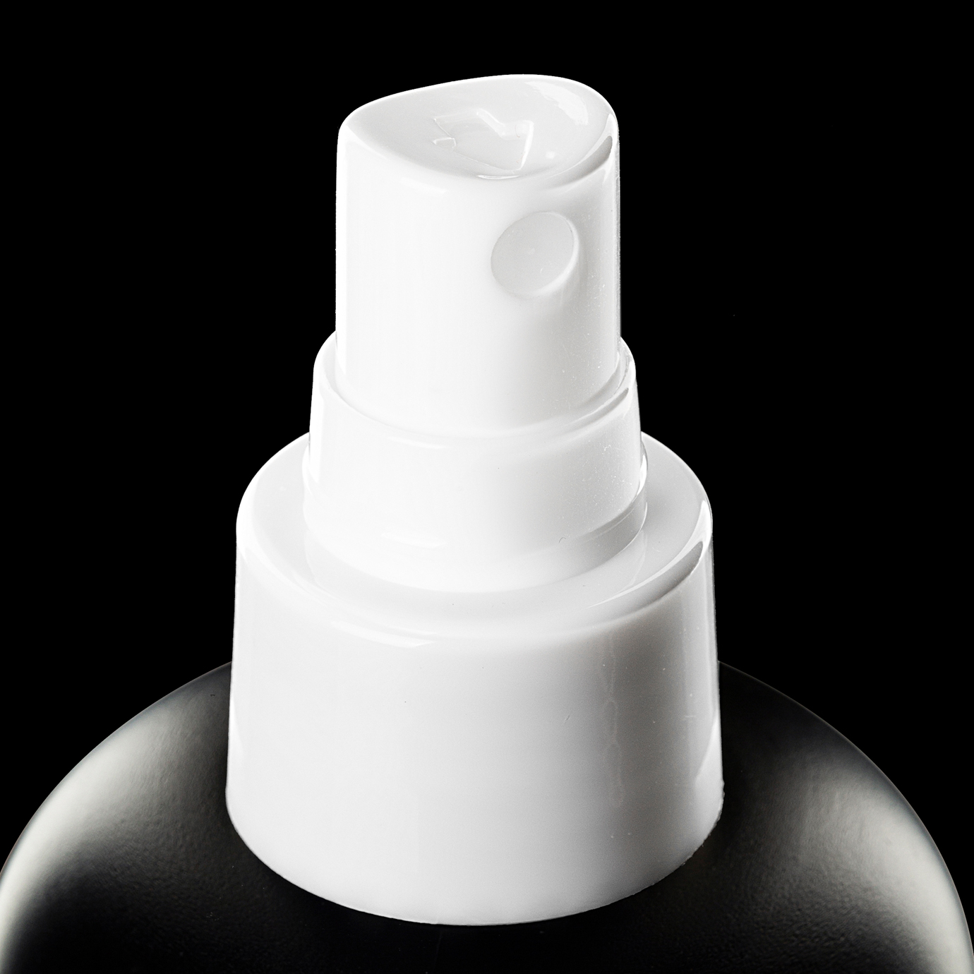 FUMO 24/410 спрей