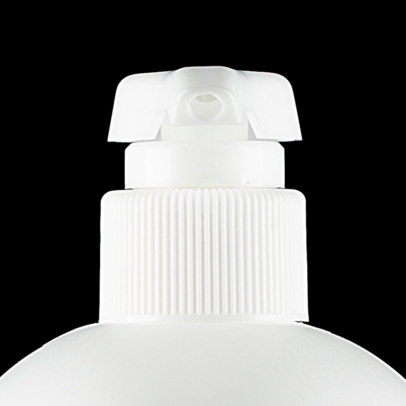 MAGNUS 28/410 дозатор