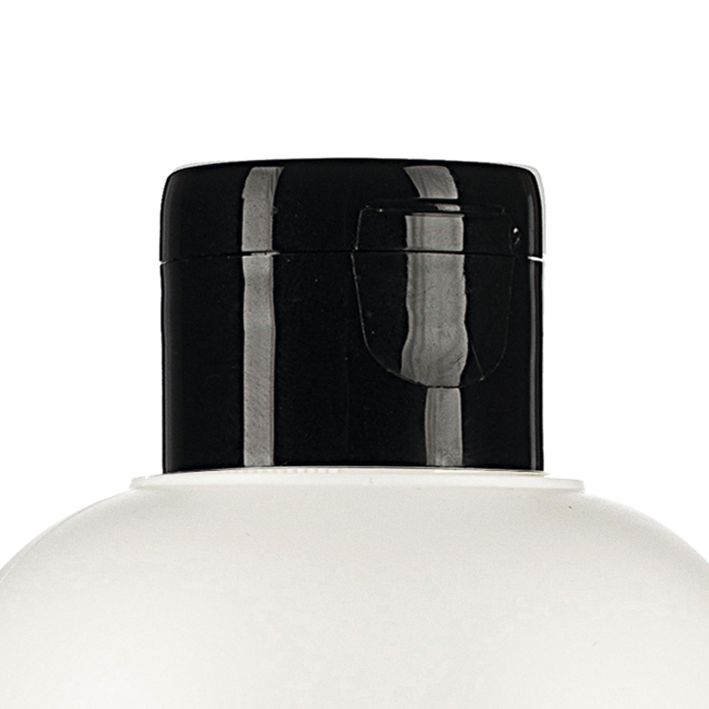 BUSHON 28/410 флип-топ