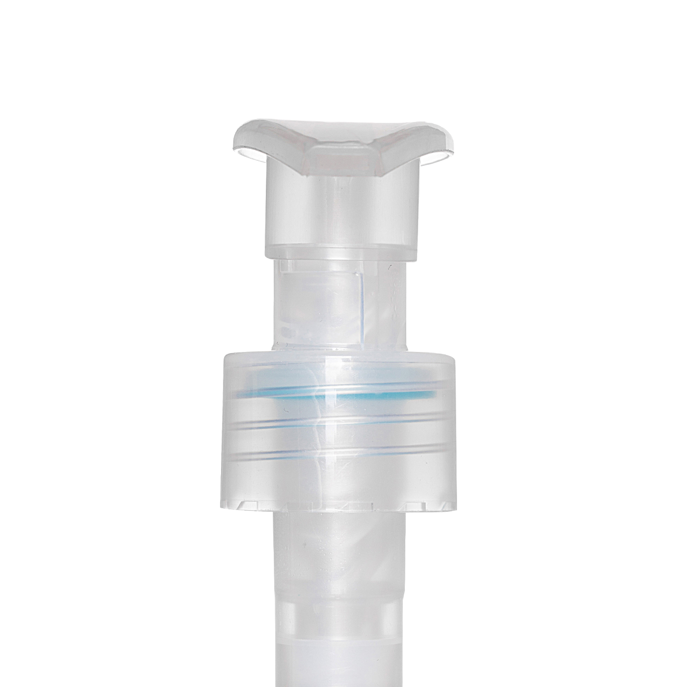 ECO 28/410 дозатор PP 100 %