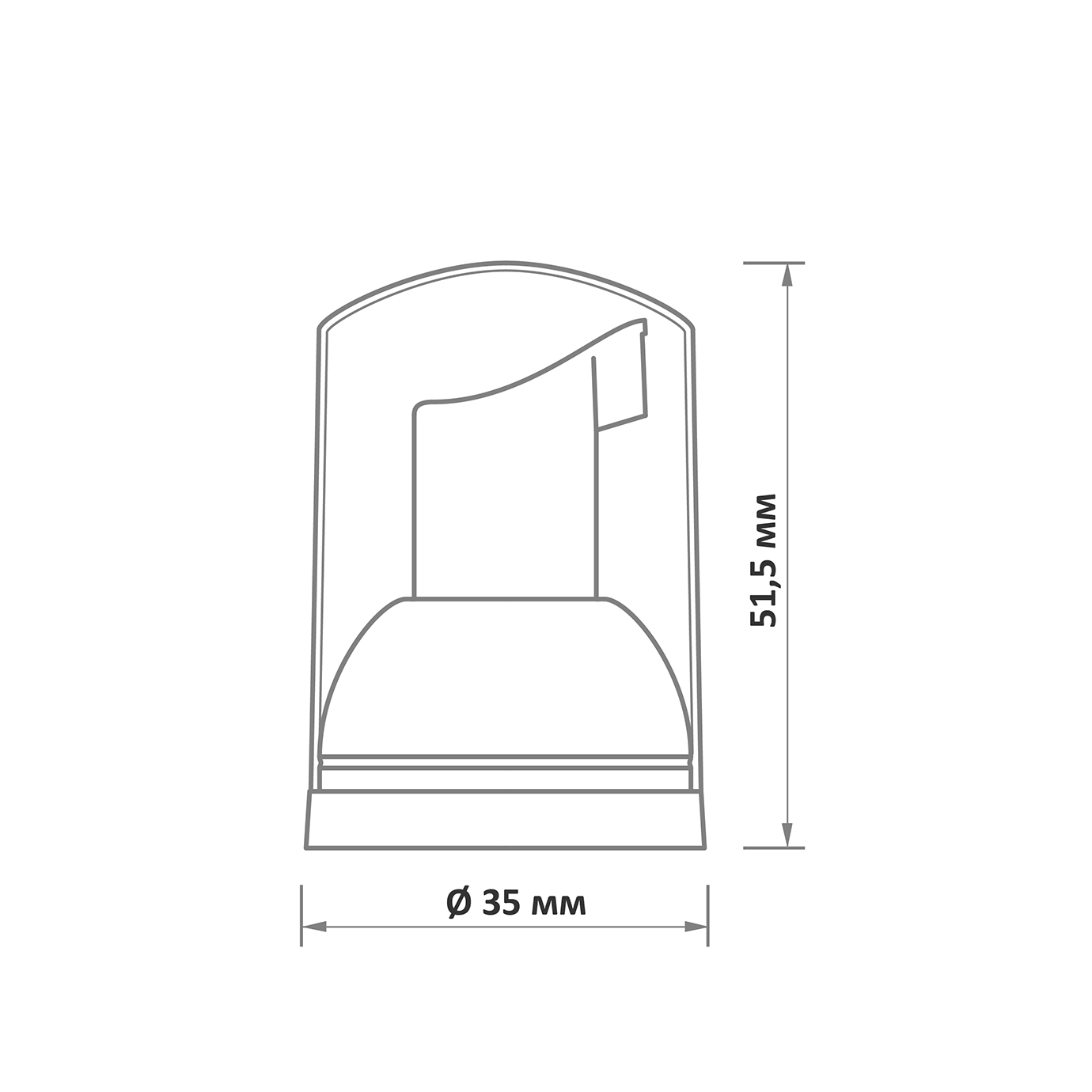 F-30-410 пенообразующая помпа