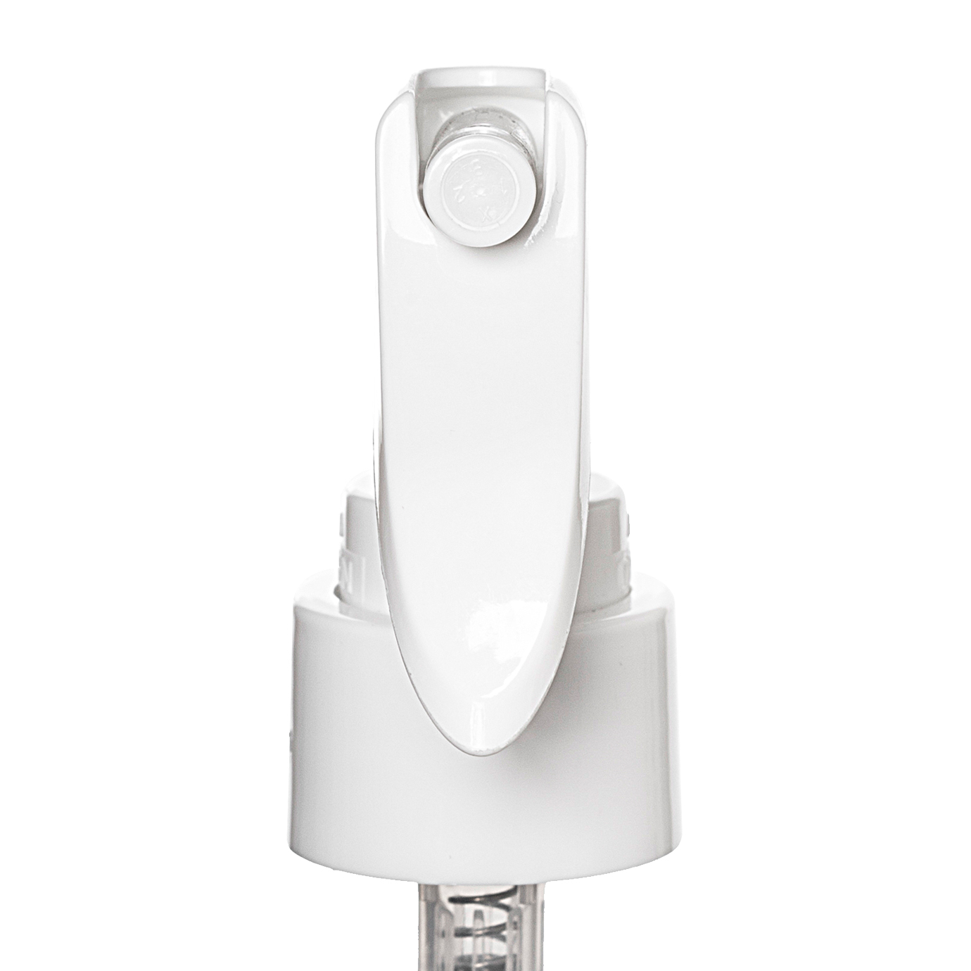 SANDRO 24/410 мини-триггер