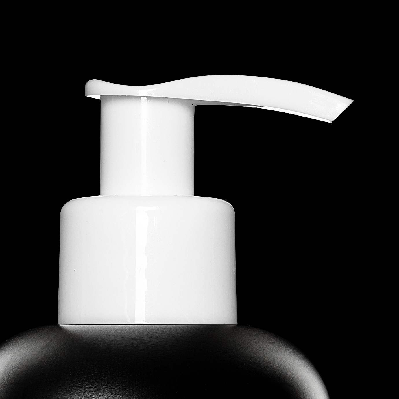 PINO 24/410 дозатор