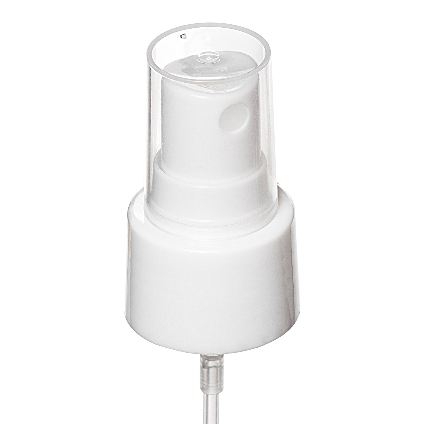 CLOUD 24/410 спрей мелкодисперсный