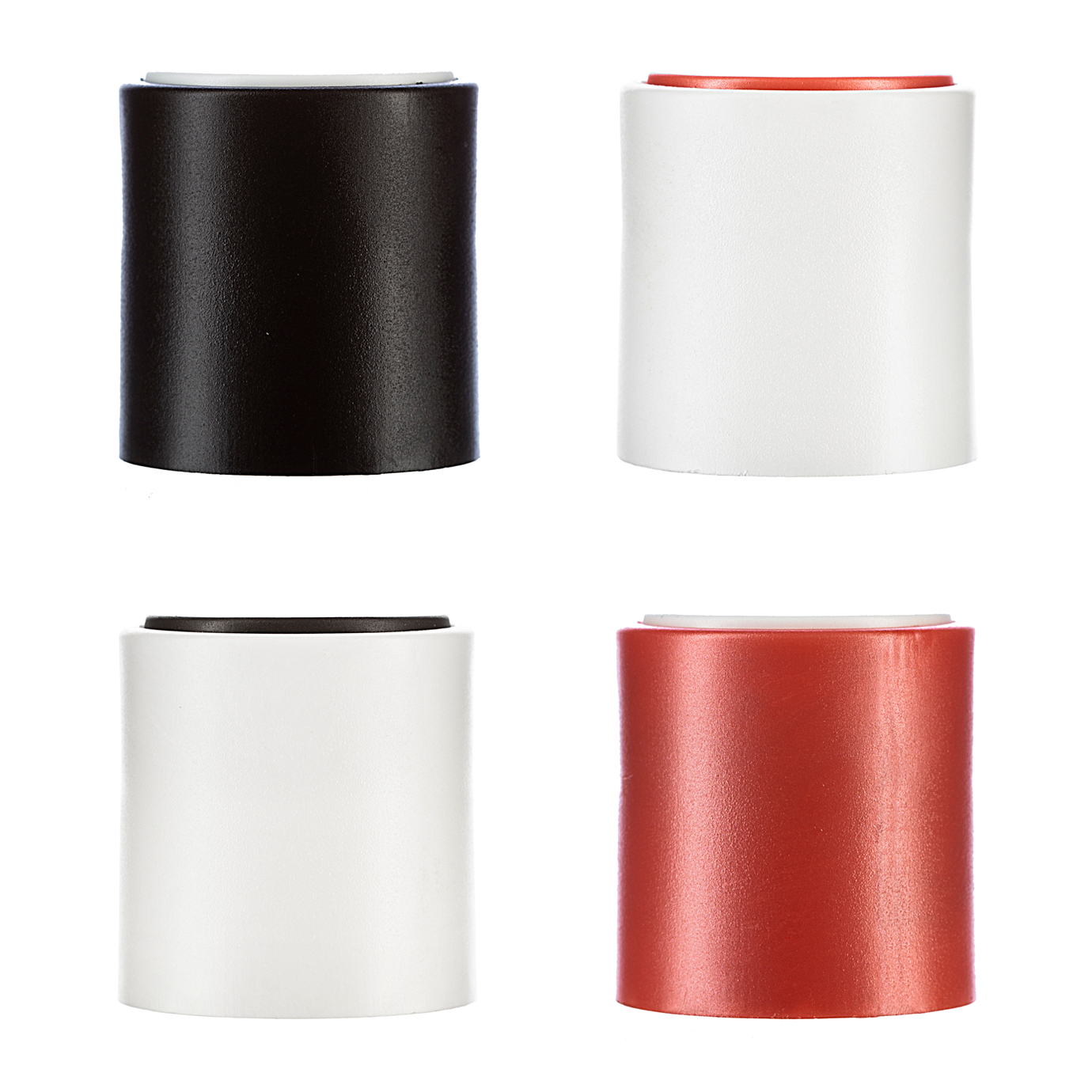 BONO 24/410 диск-топ