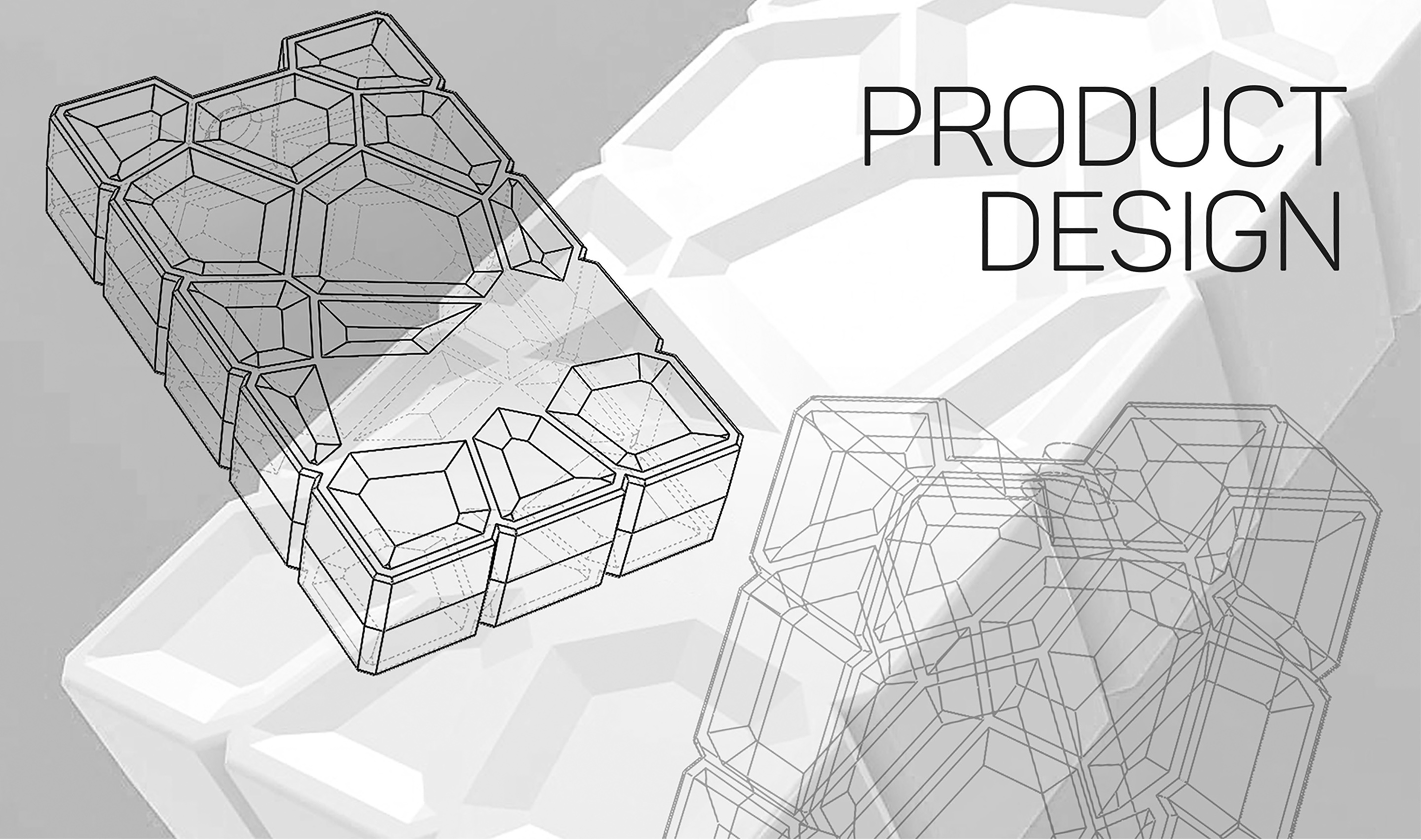Разработка эксклюзивной формы