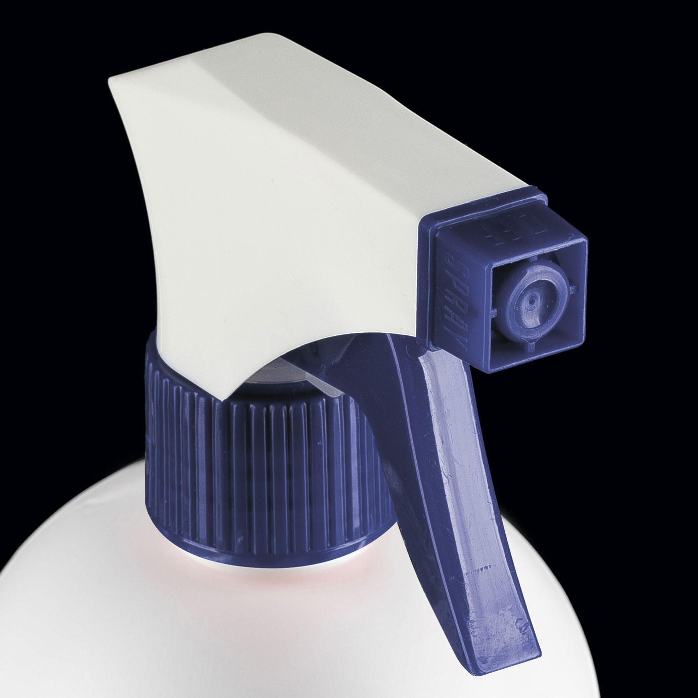 GROSO 28/410 триггер