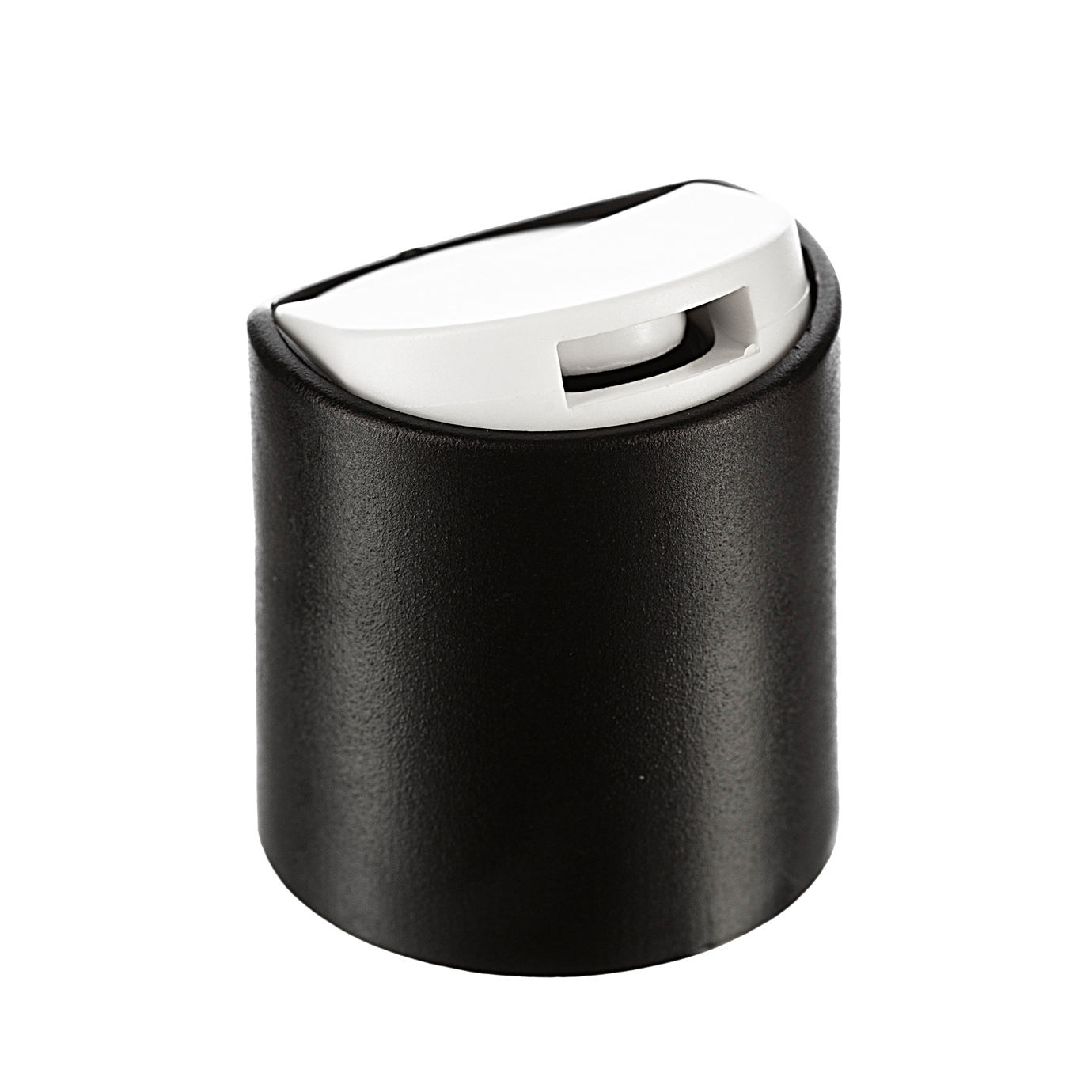 BONO 24/410 диск-топ