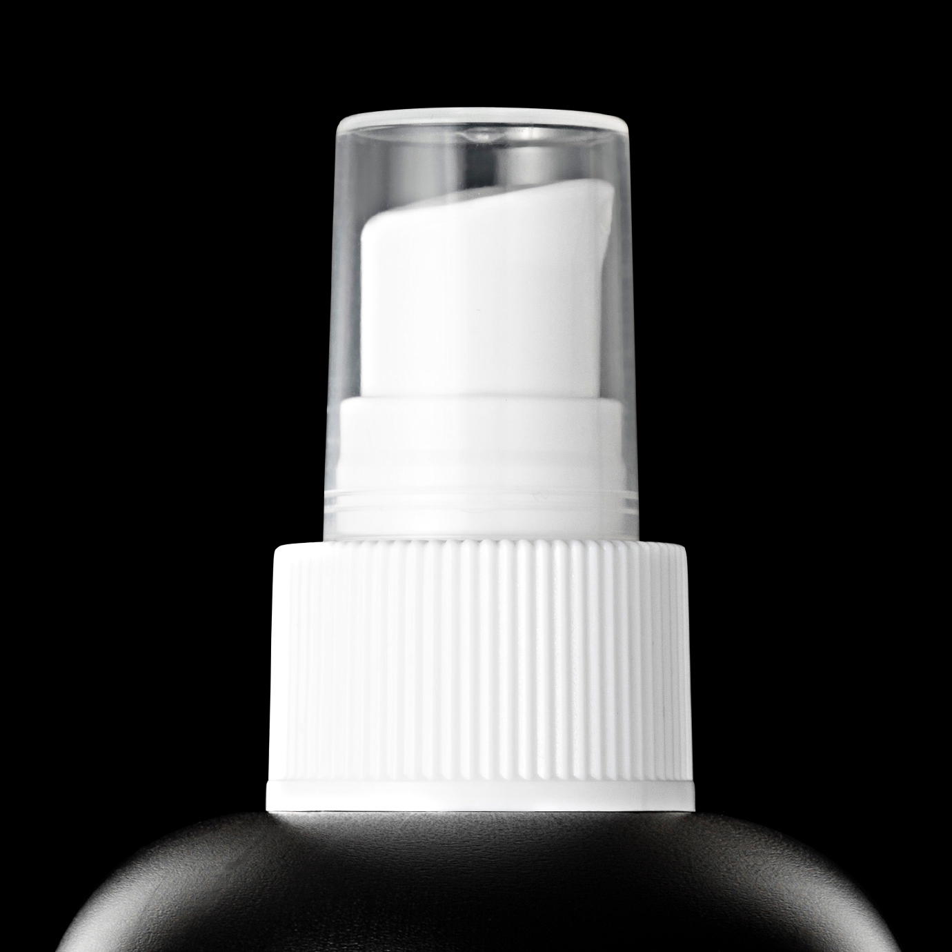 CLEO rib 24/410 дозатор косметический