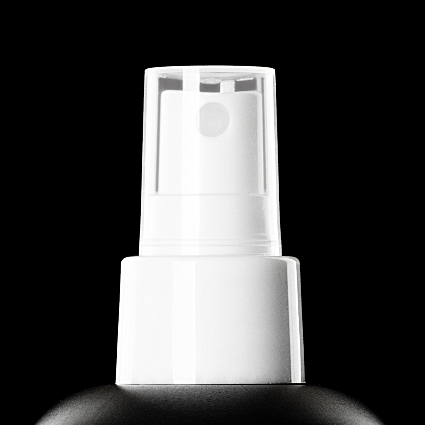 CLOUD 24/410 спрей мелкодисперсный