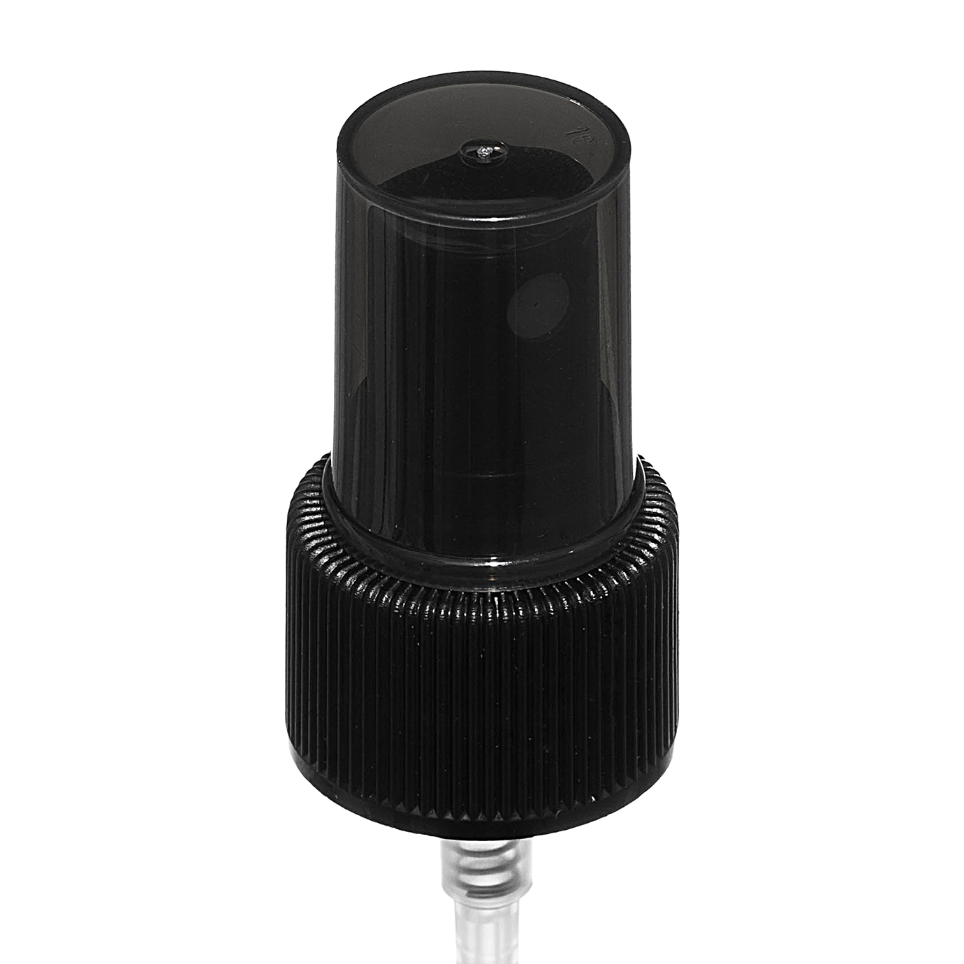 NOVO rib 24/410 спрей