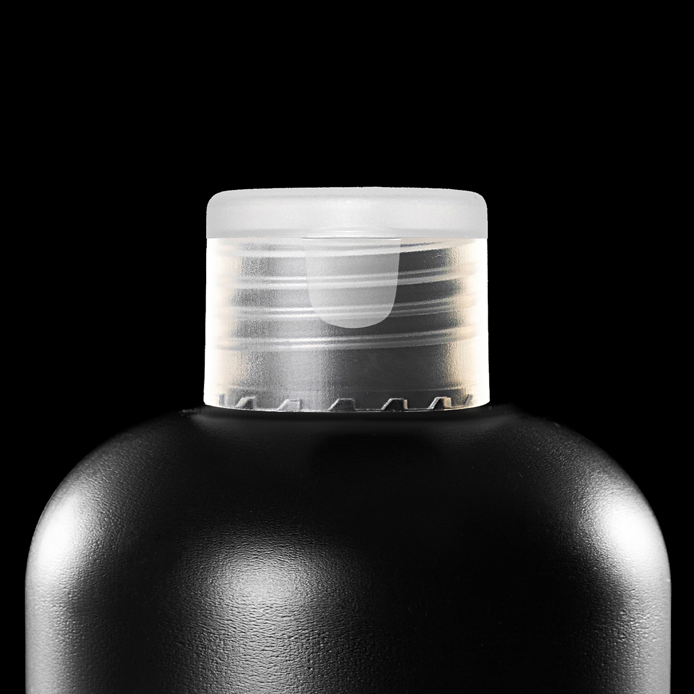 COMO 24/410 флип-топ