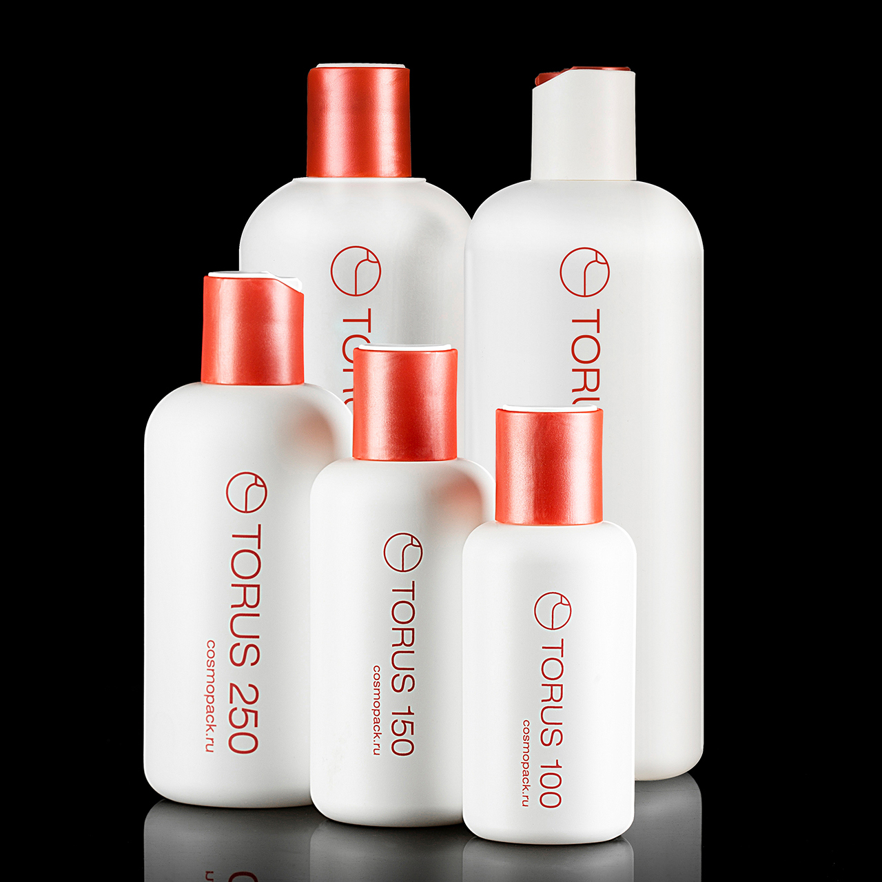 TORUS серия OLD