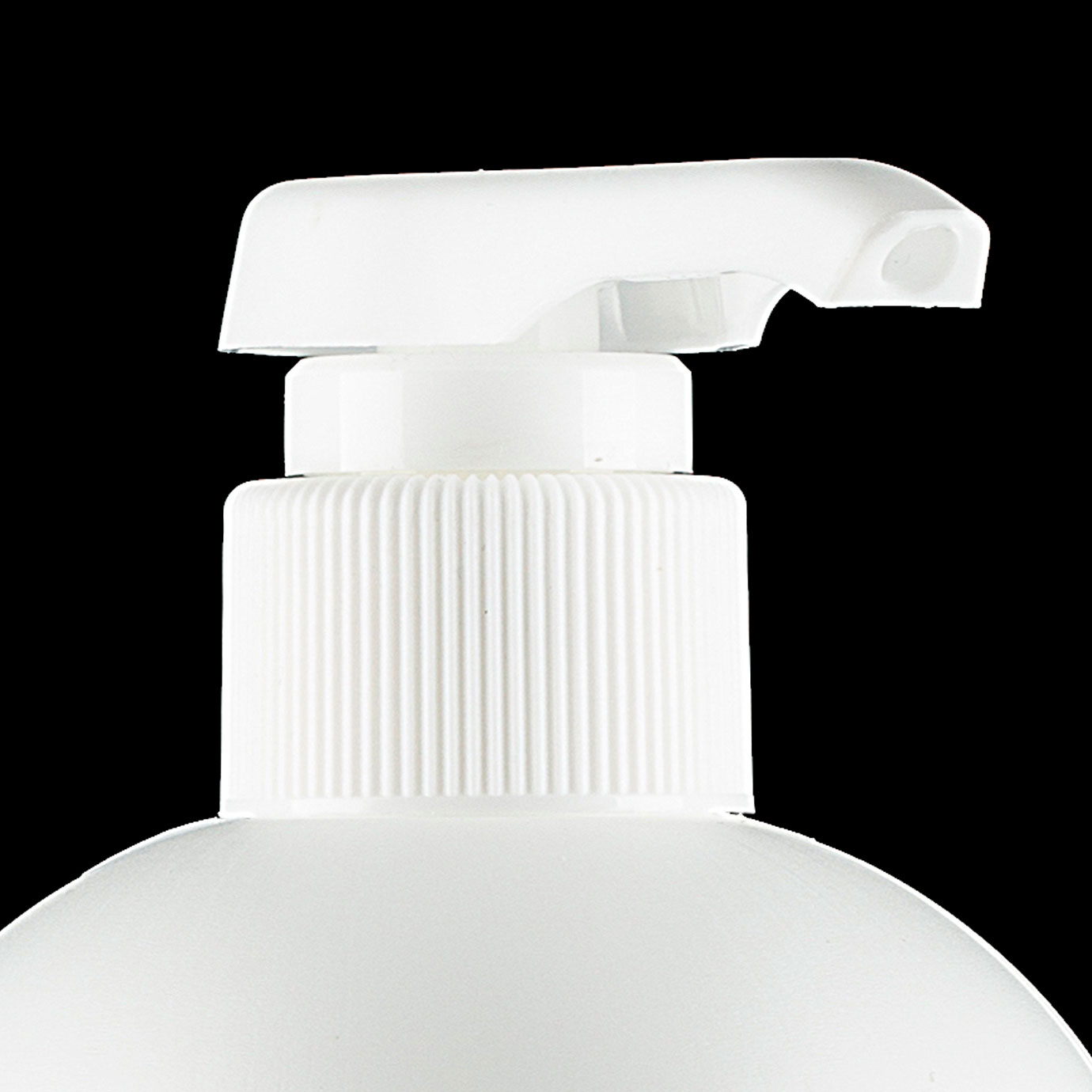 MAGNUS 28/410 дозатор