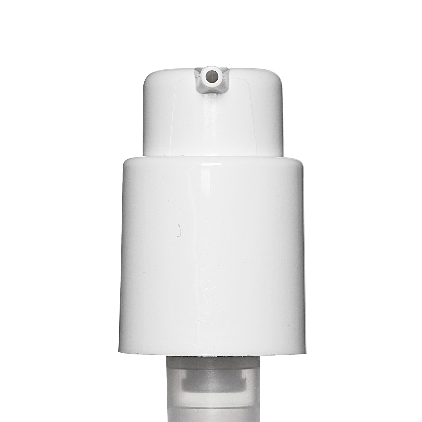 UMA 24/410 дозатор без контакта с пружиной