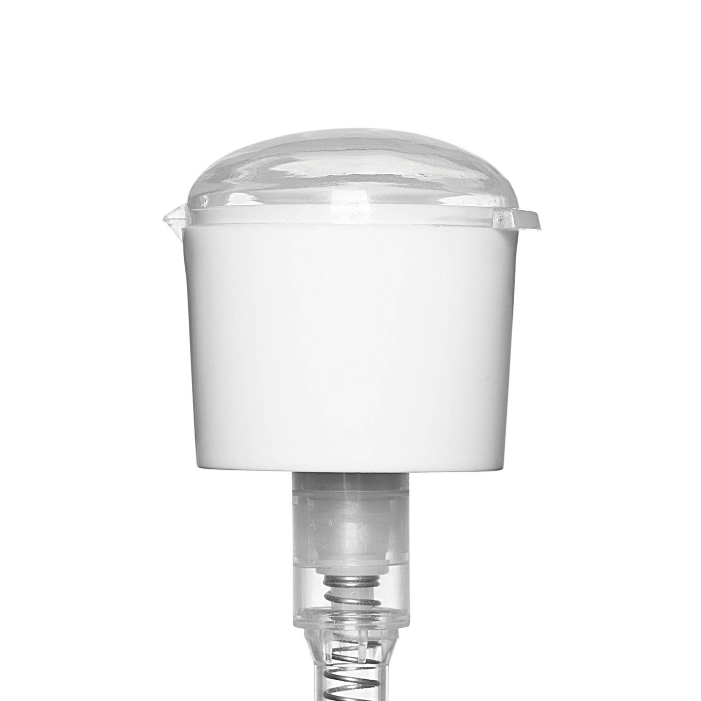 AVA 24/410 дозатор под ватный диск