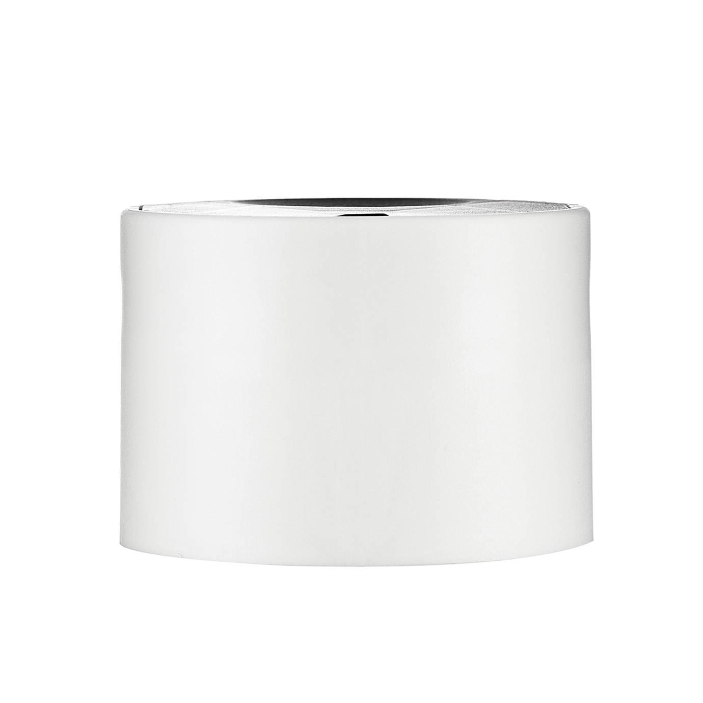 MONO диск-топ