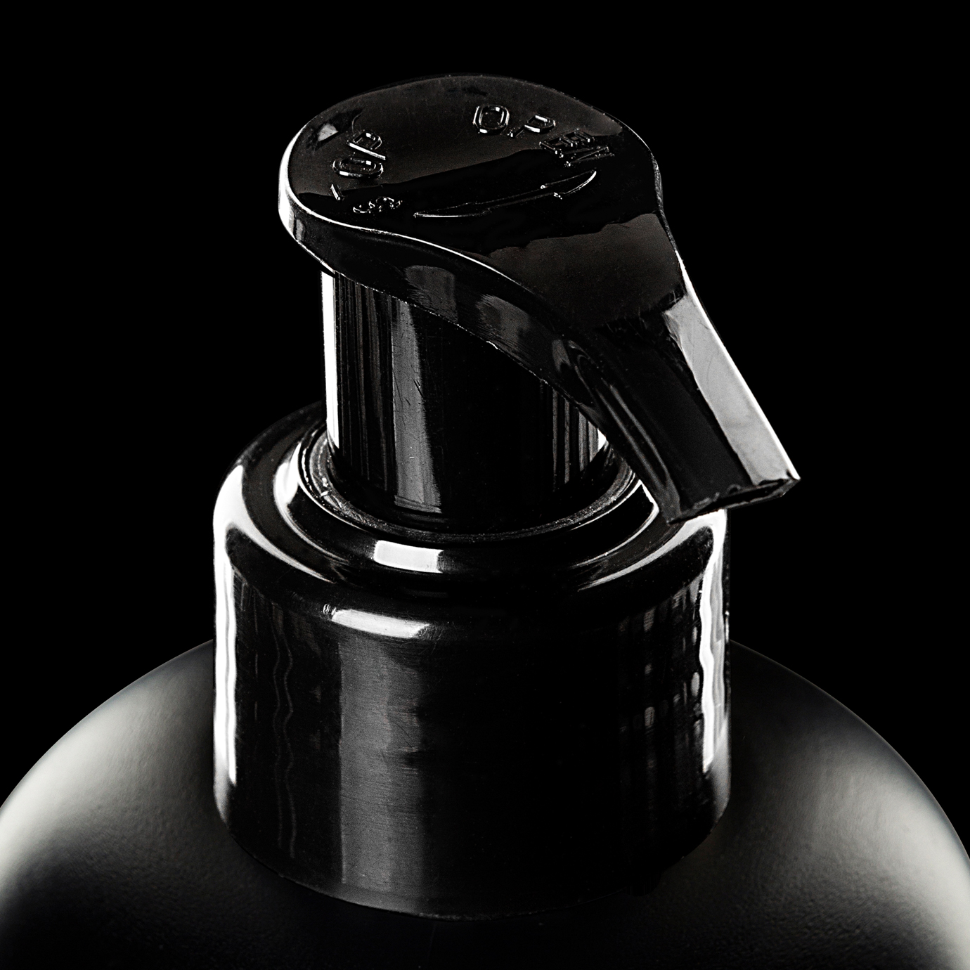 PINO 24/410 дозатор