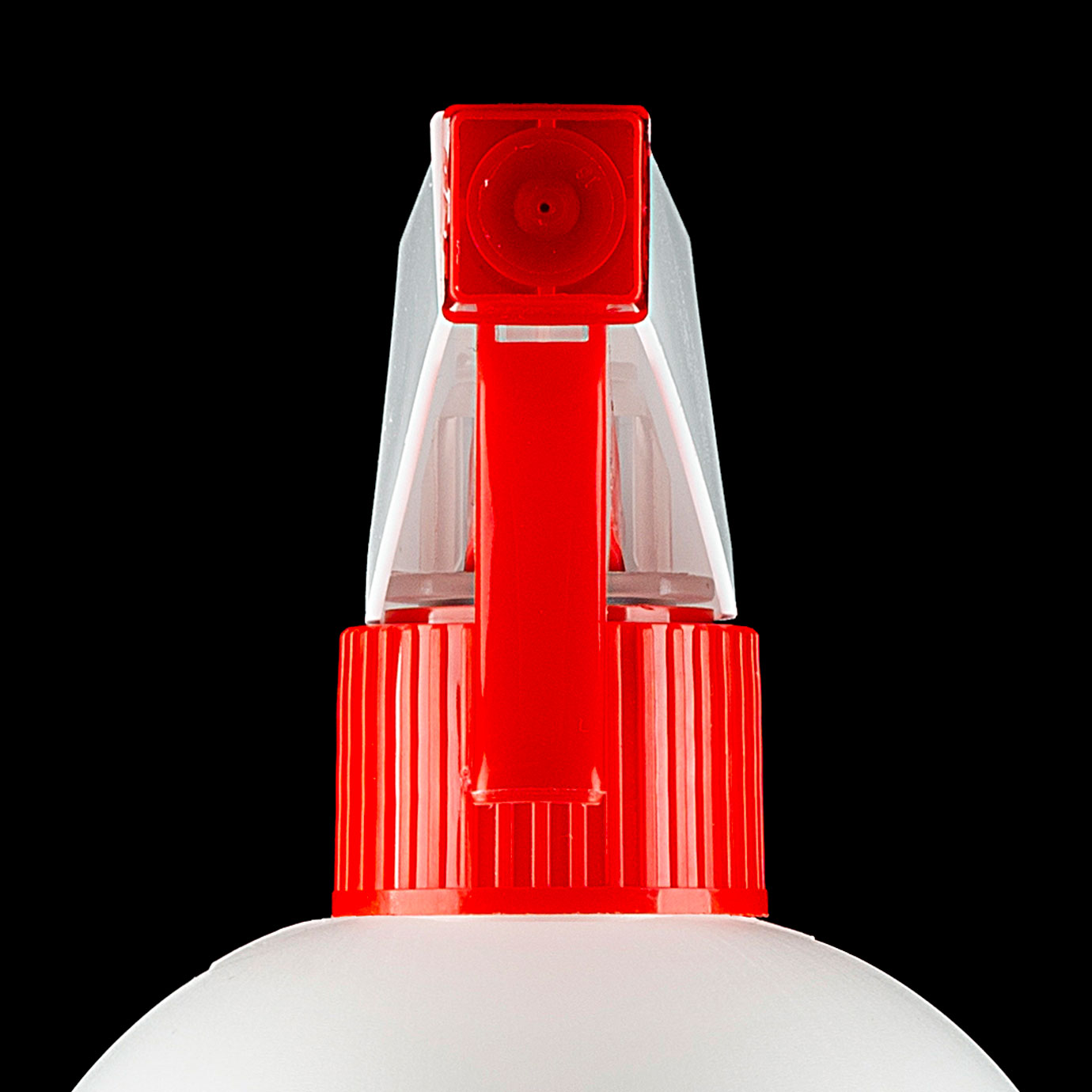 GROSO 28/410 триггер