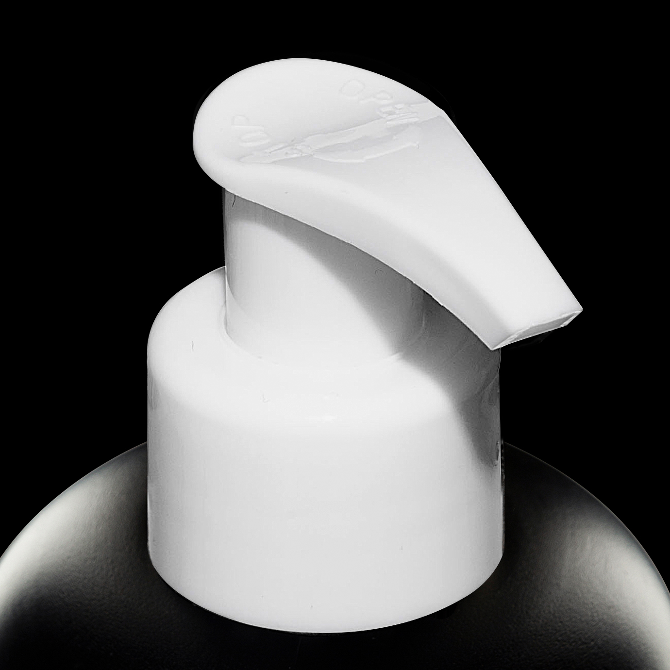 PINO 24/410 дозатор