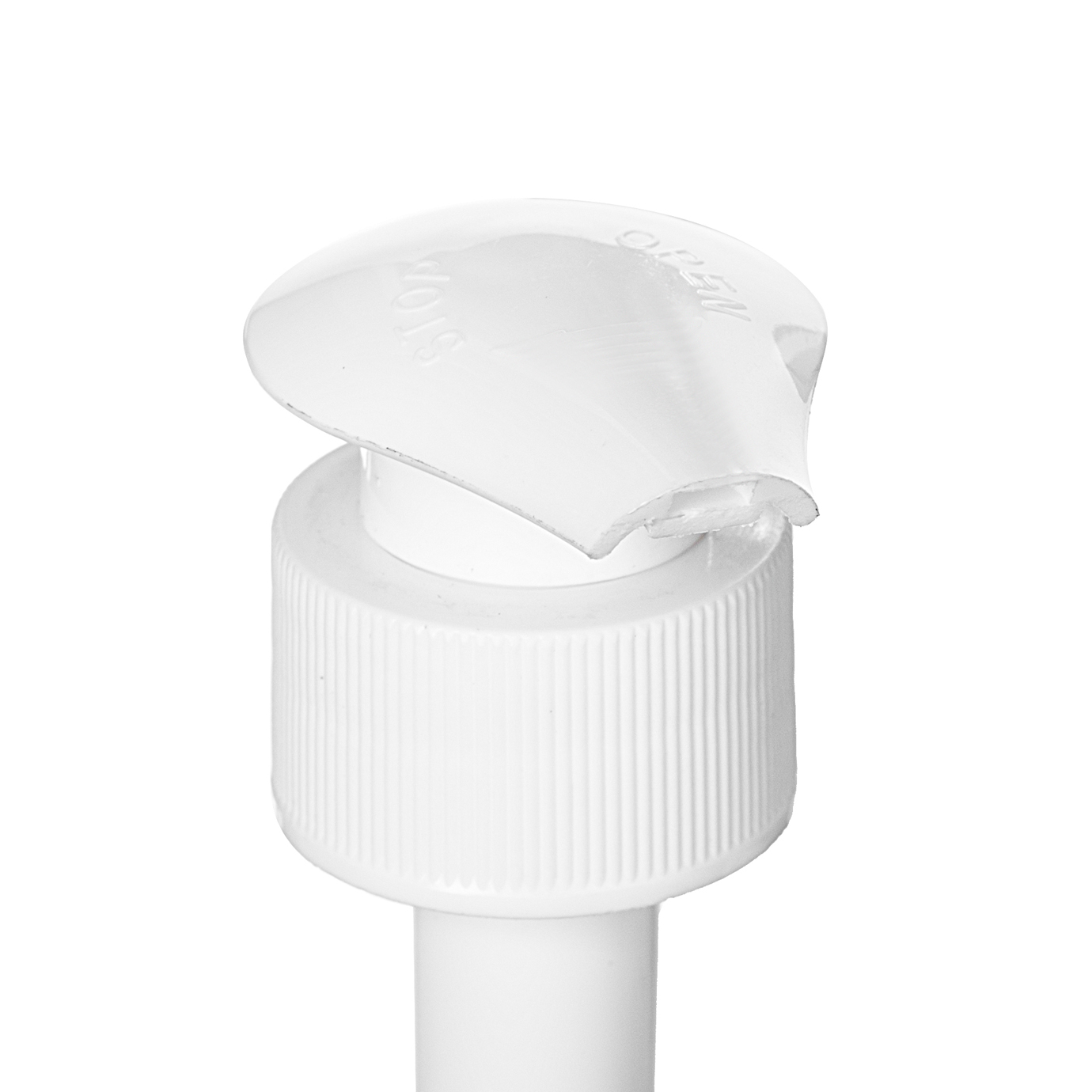 CORA 28/410 дозатор