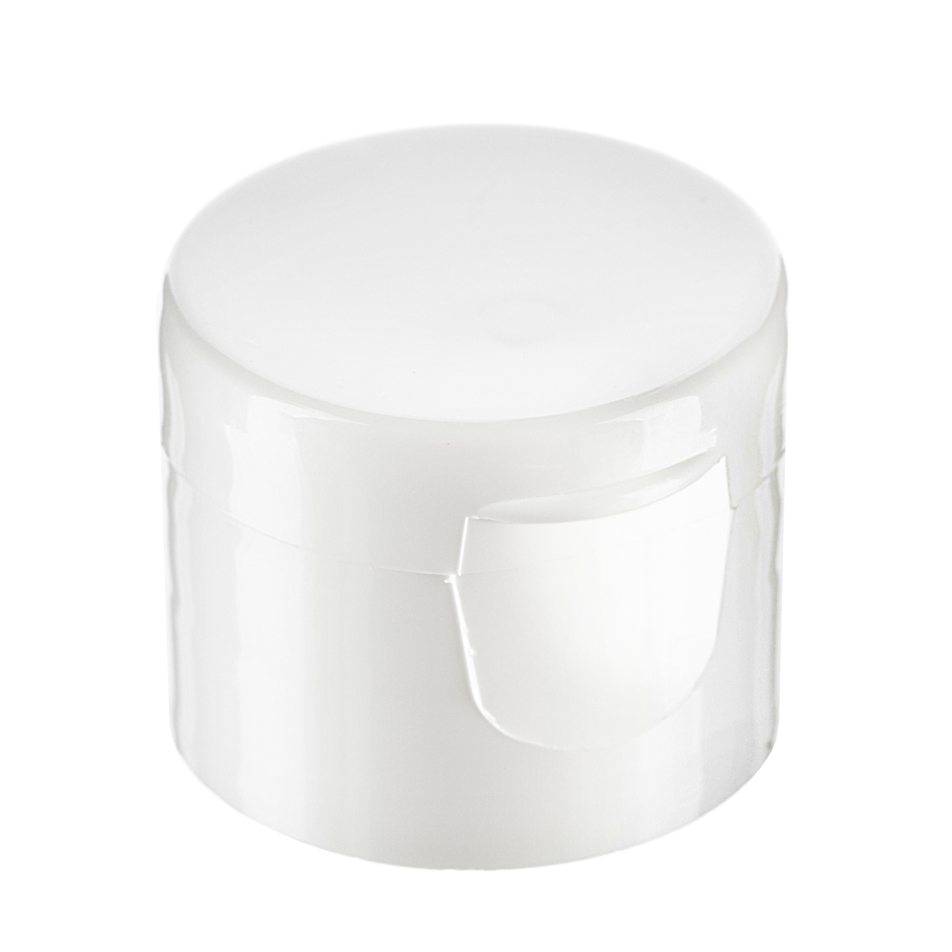 BUSHON 28/410 флип-топ