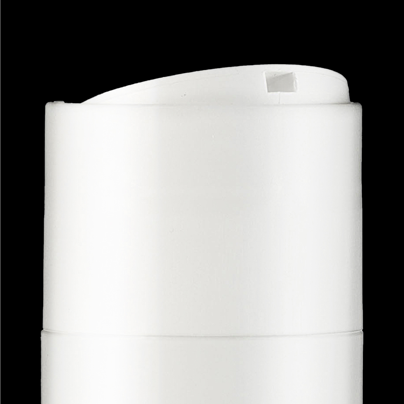 MONO диск-топ