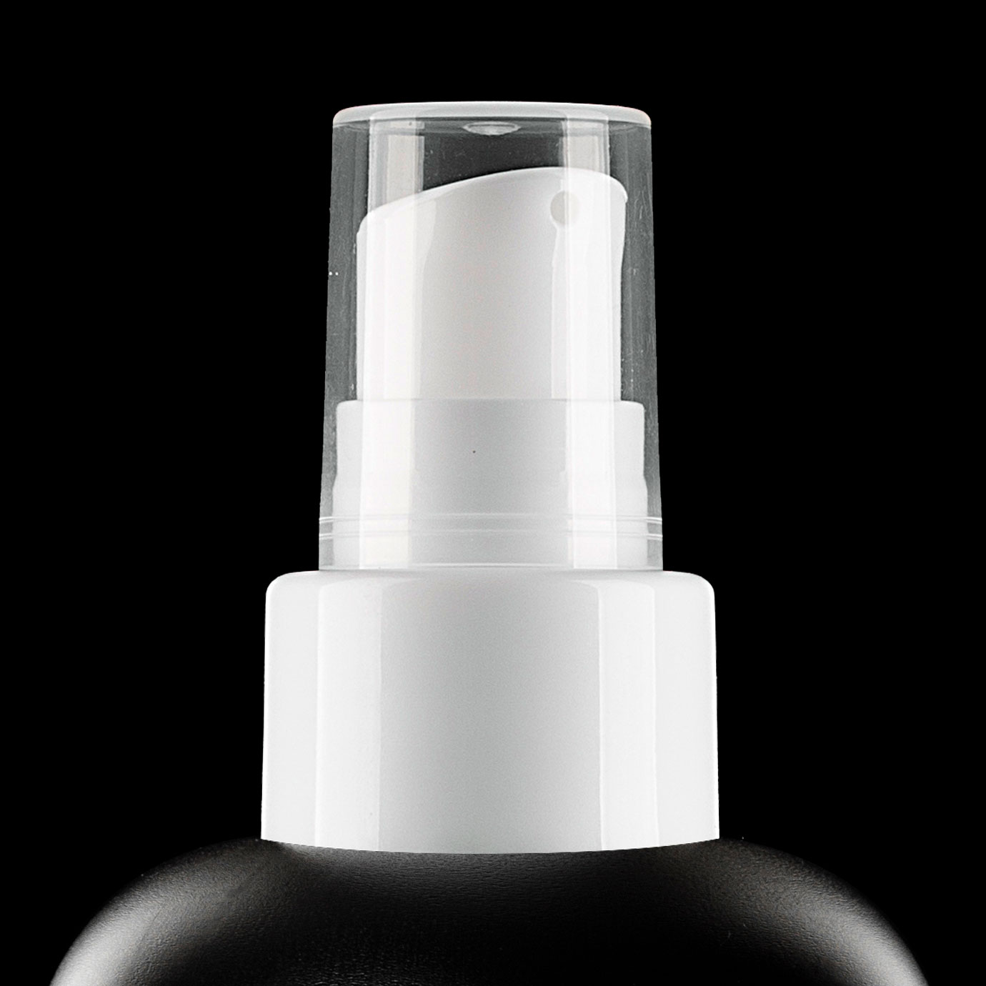 CLEO 24/410 дозатор косметический