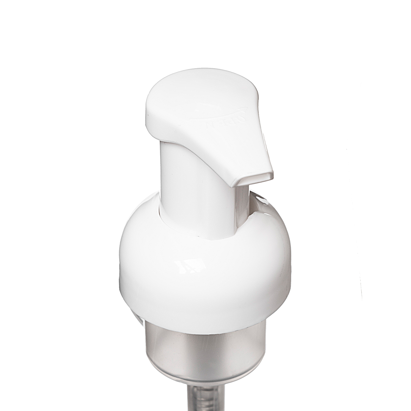 F-40-410-E пенообразующая помпа