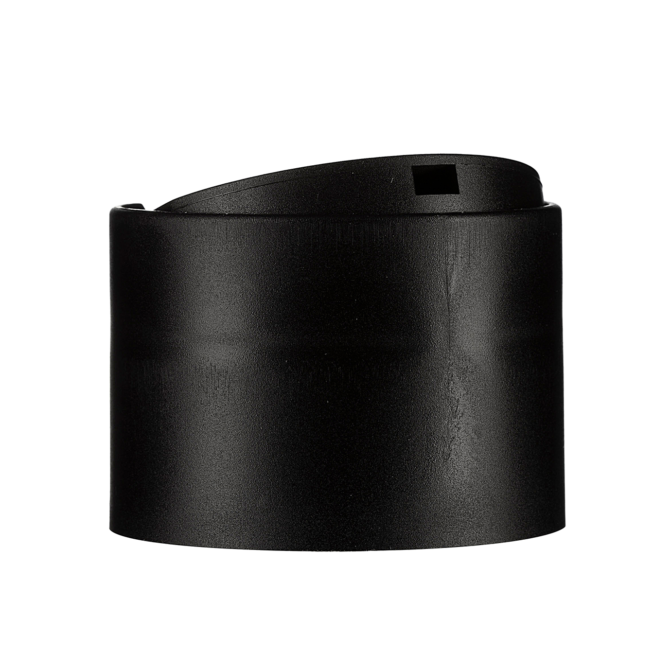 MONO диск-топ