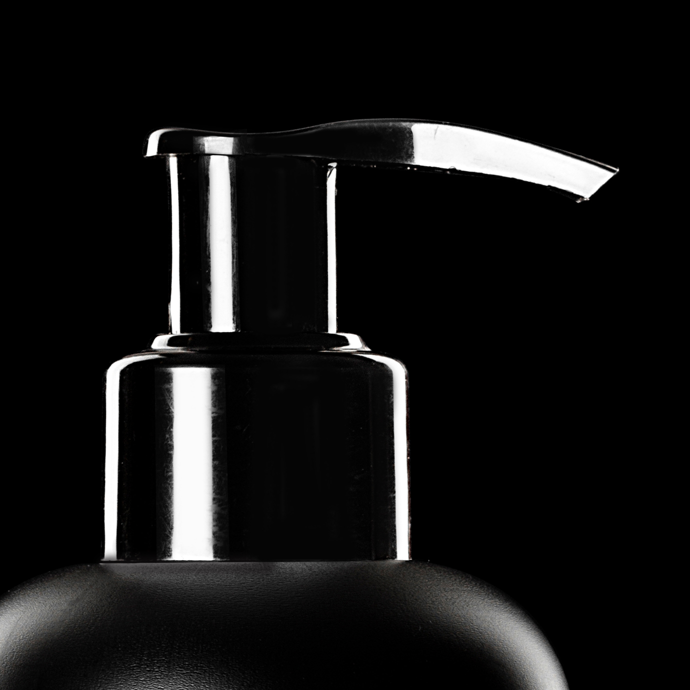 PINO 24/410 дозатор