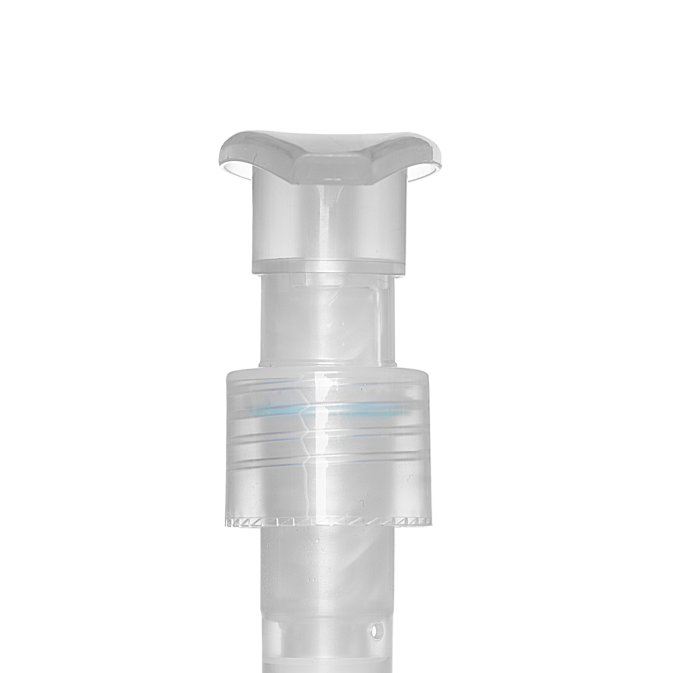 ECO 24/410 дозатор PP 100 %