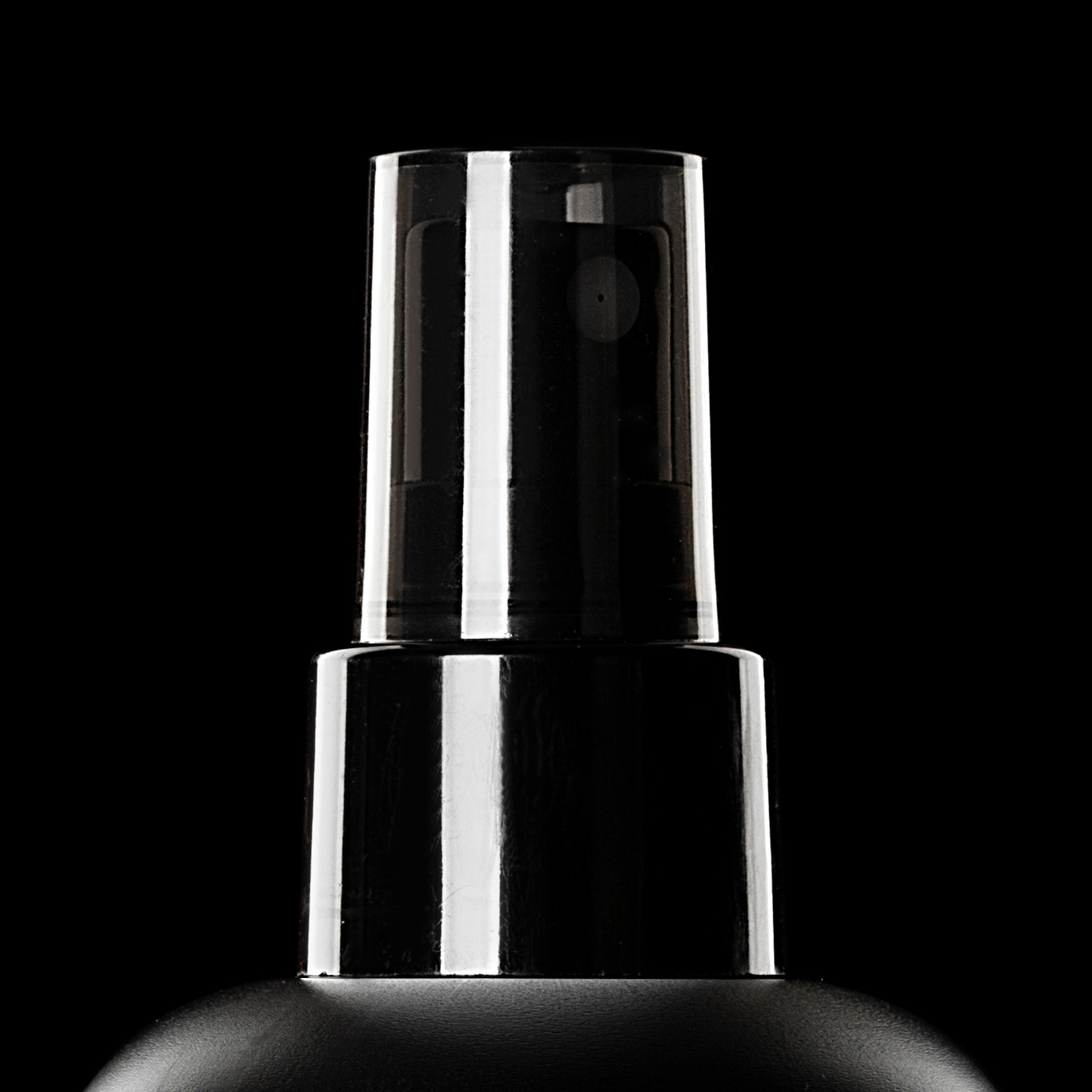 FUMO 24/410 спрей