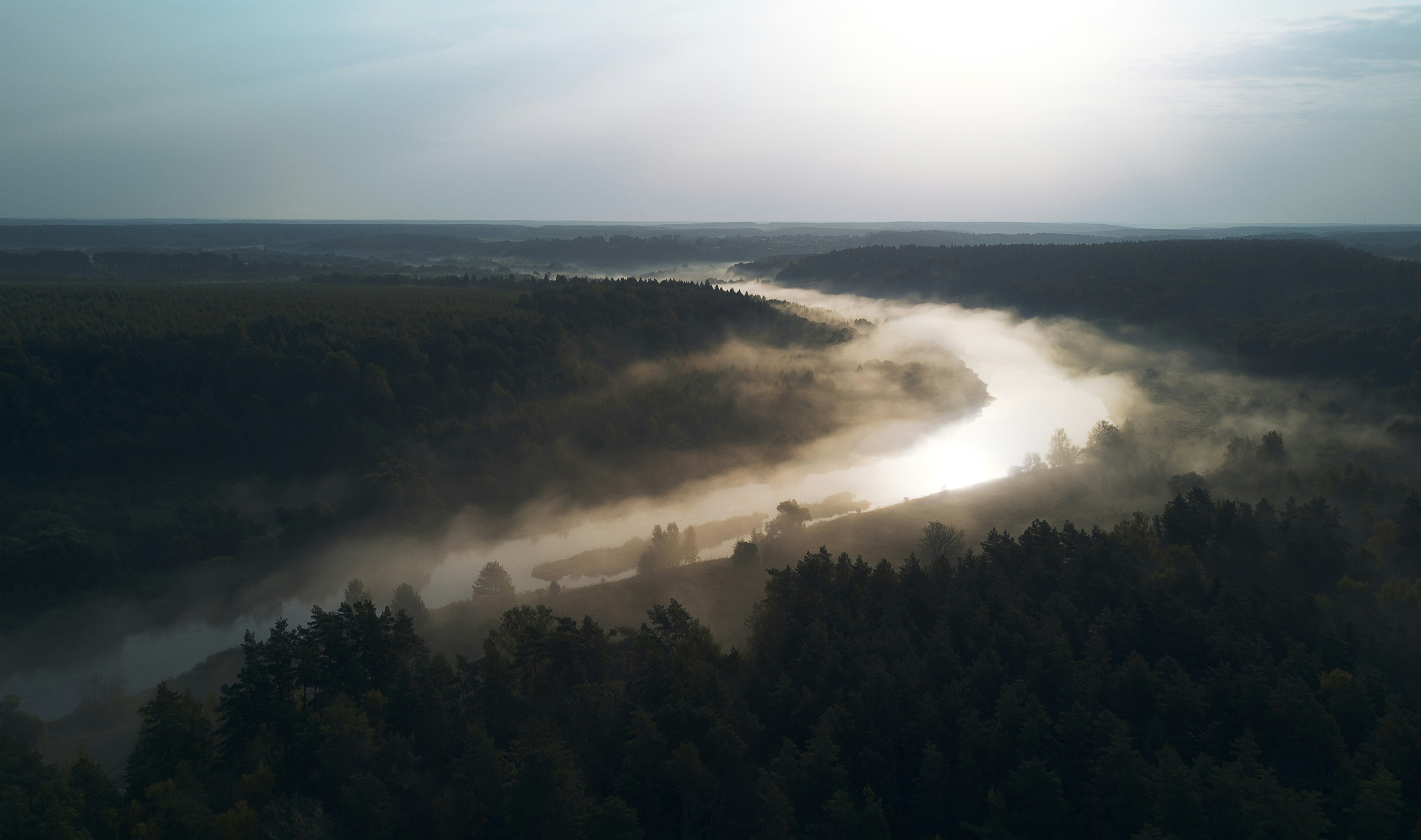 Просторы Калужской области, Никола-Ленивец