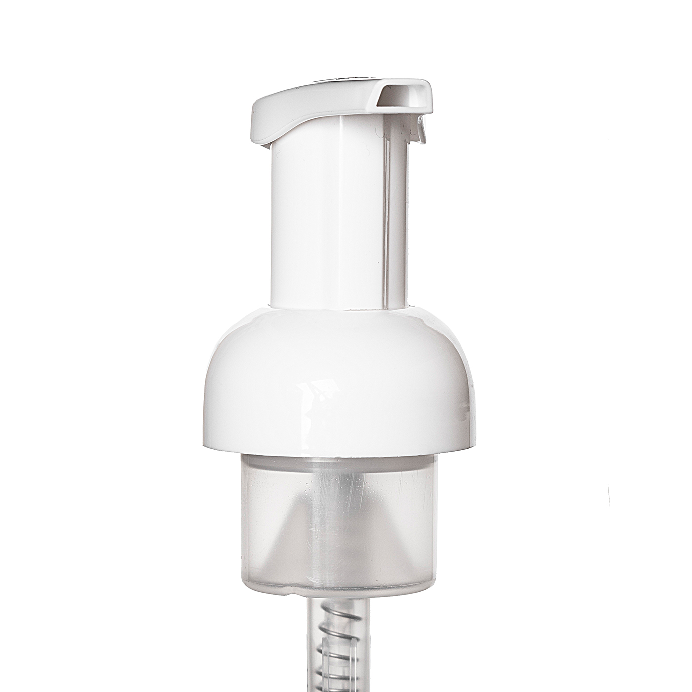 F-40-410-E пенообразующая помпа