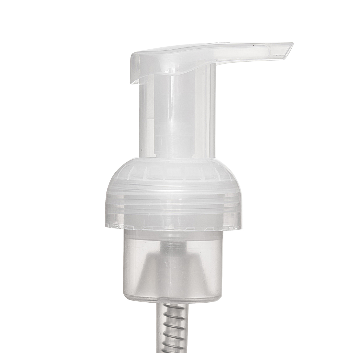 F-40-410-E пенообразующая помпа