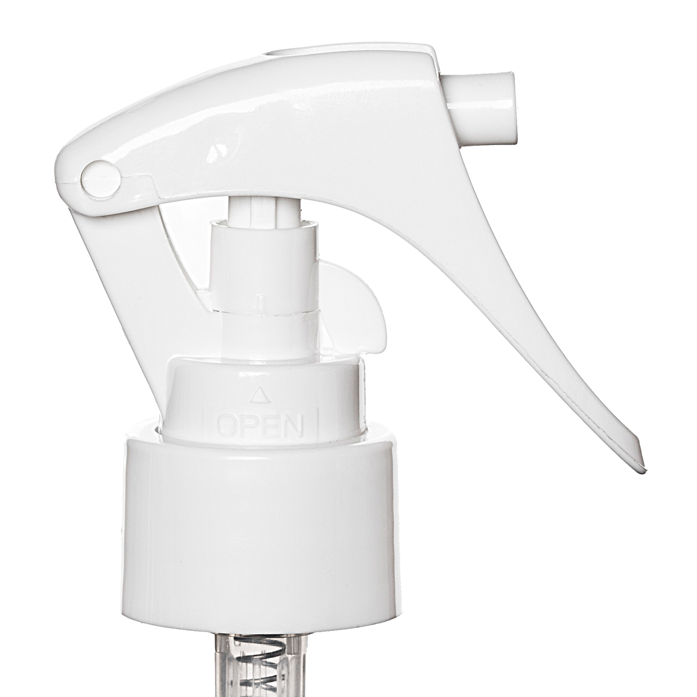 SANDRO 24/410 мини-триггер