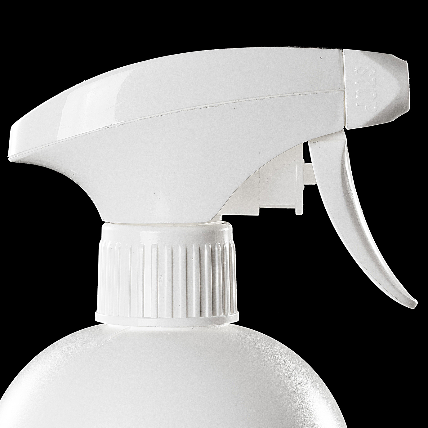 BOSA 28/410 триггер пенный