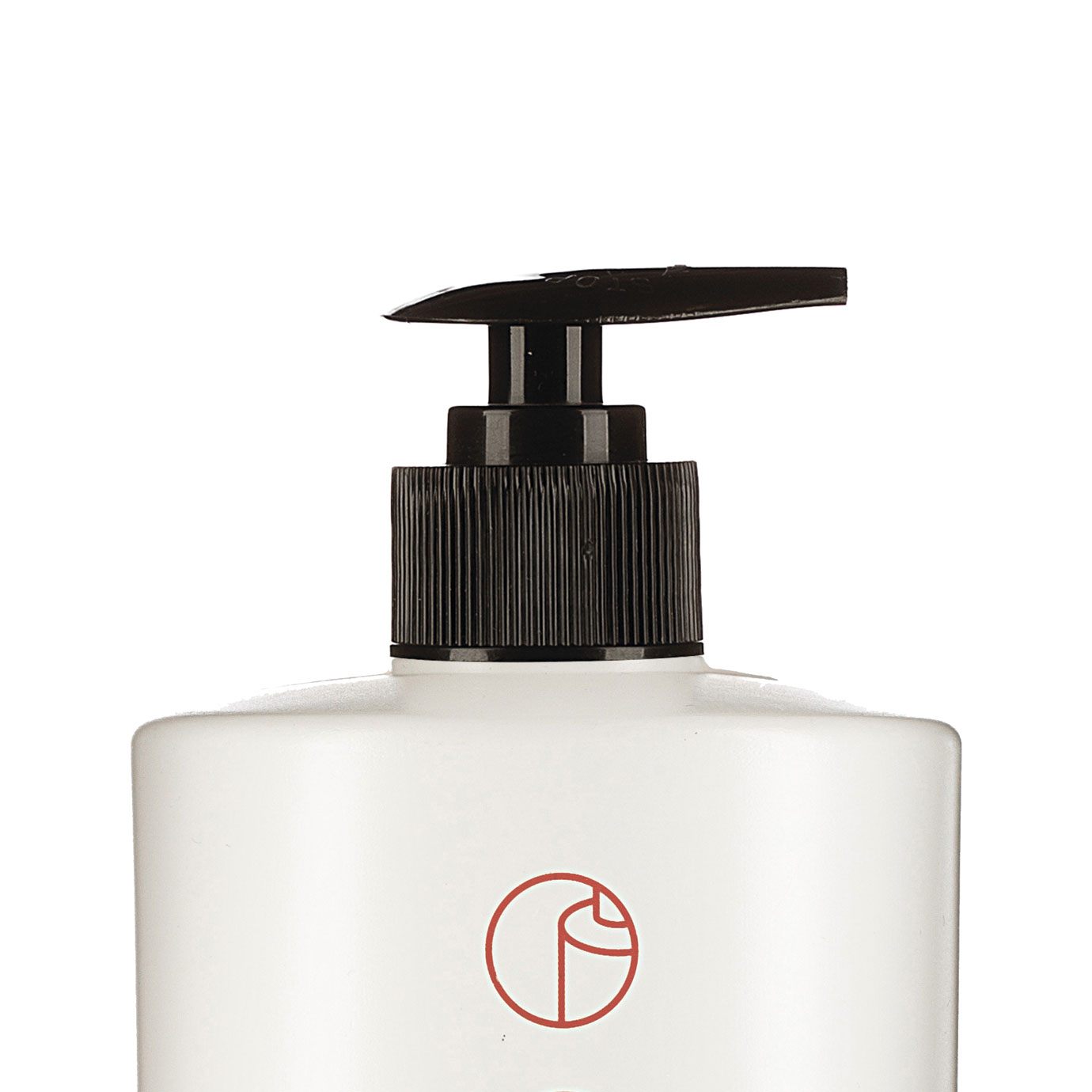 CORA 28/410 дозатор