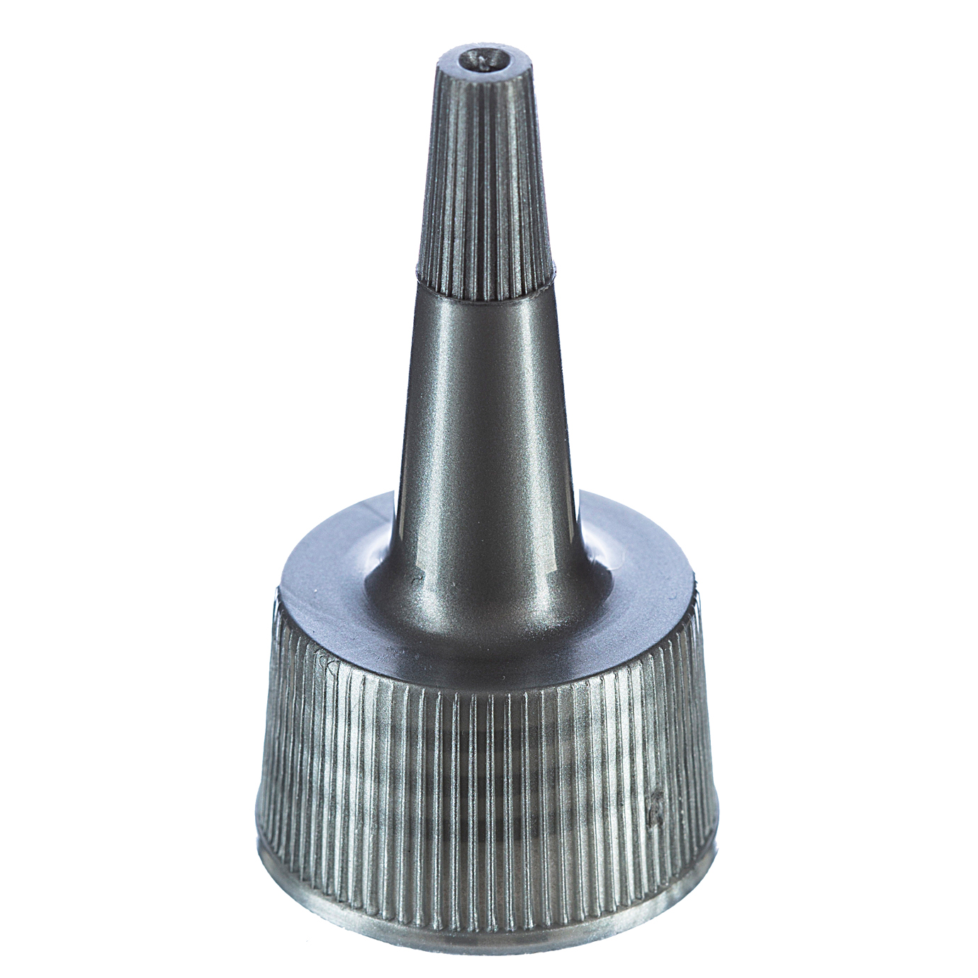 PINOKKIO 24/410 крышка с носиком