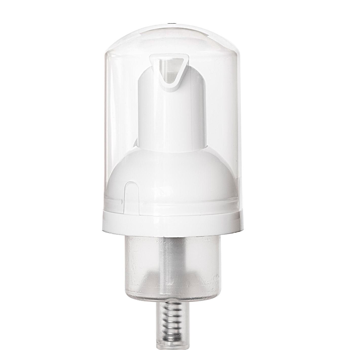 F-30-410 пенообразующая помпа