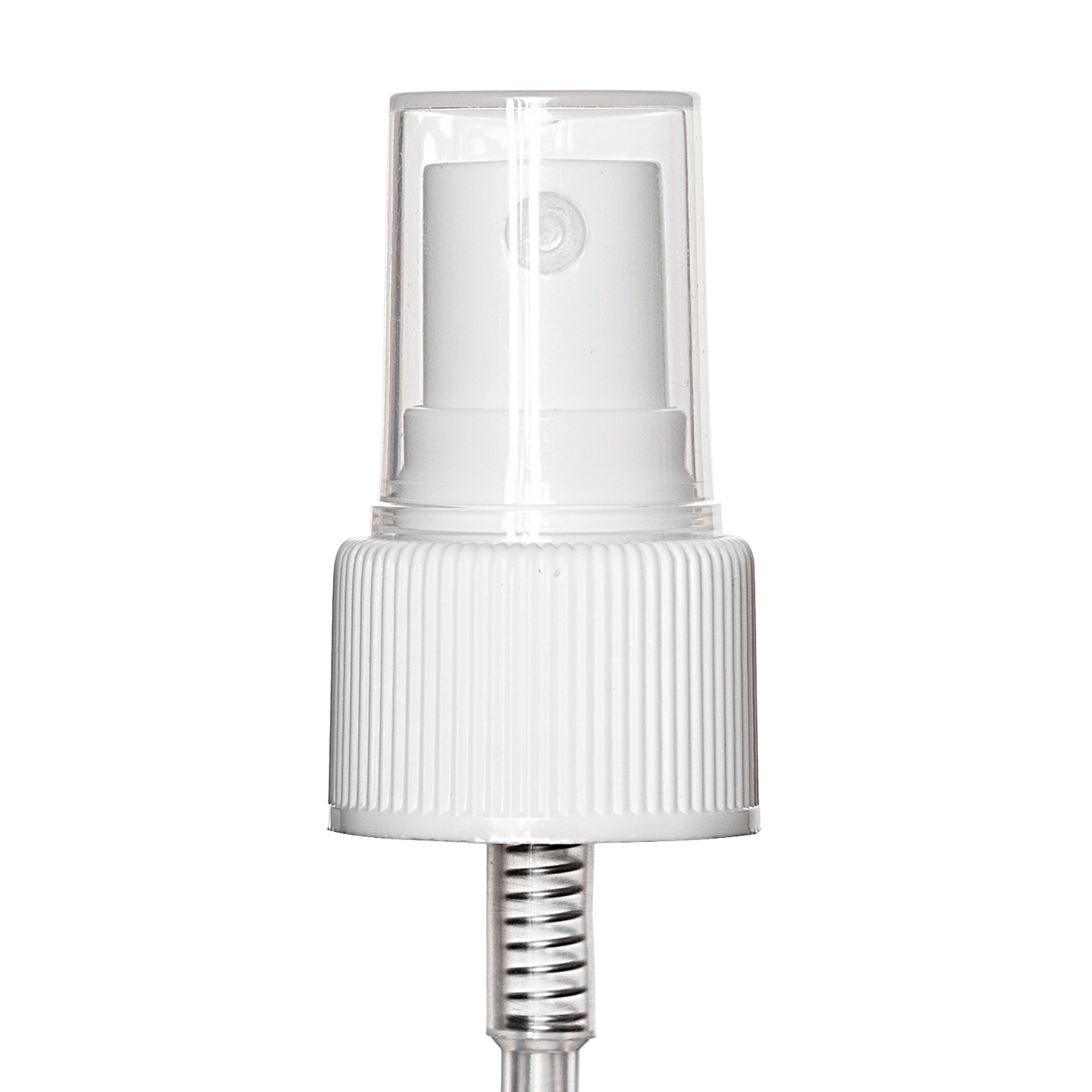 NOVO rib 24/410 спрей