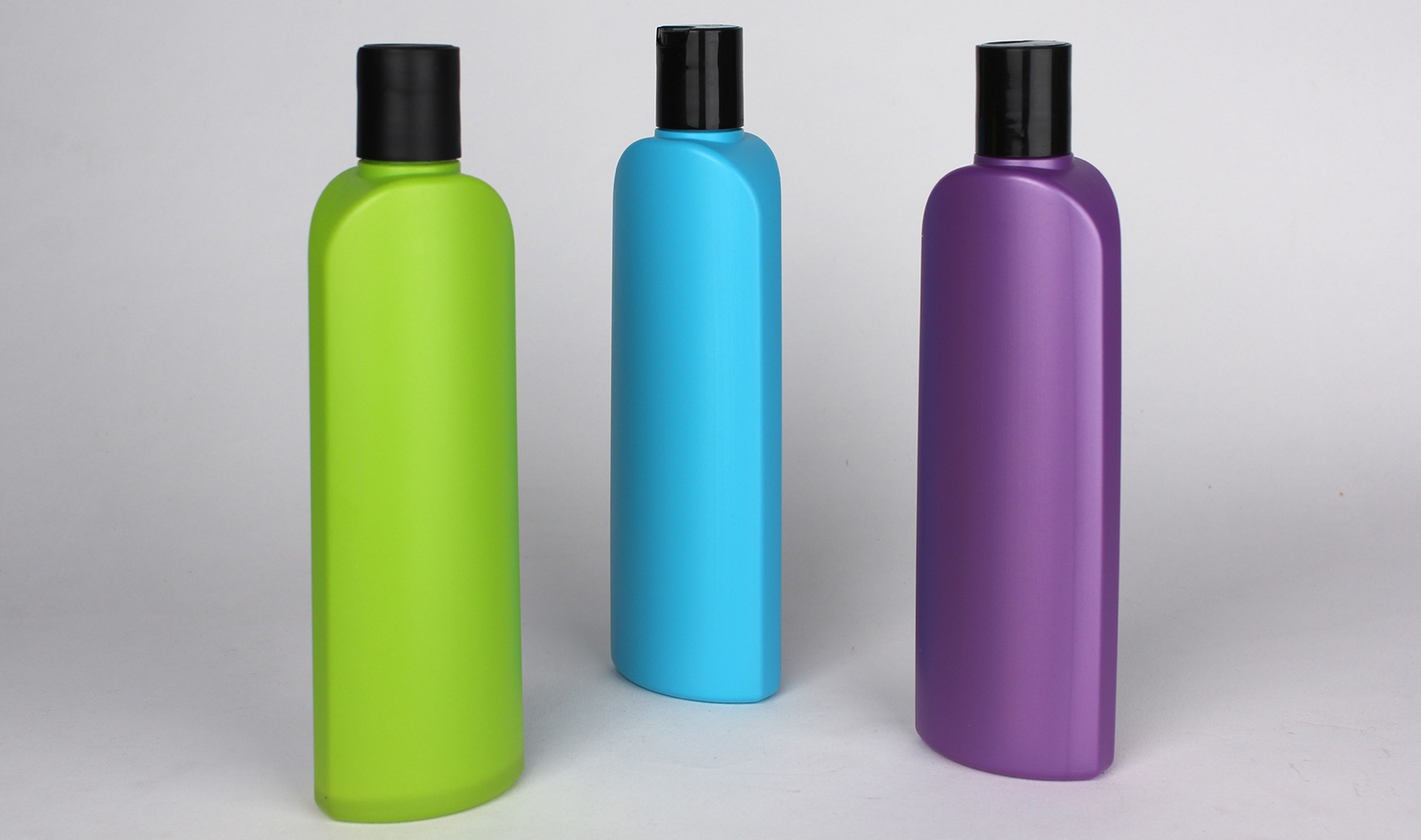 Промышленный дизайн формы флакона для обновления серии «Агафья. Секреты сибирской травницы». Заказчик «Первое решение». 2013 год.