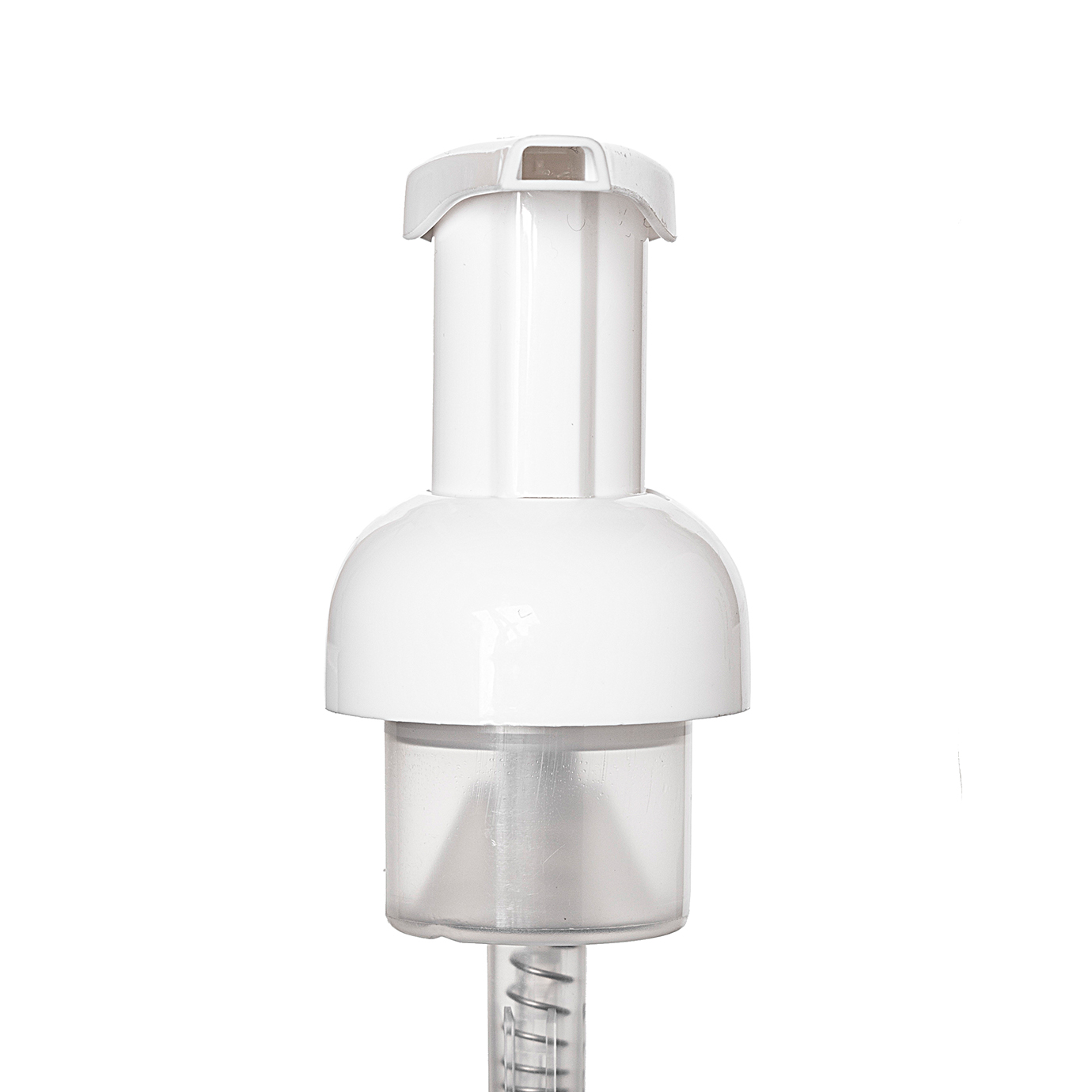 F-40-410-E пенообразующая помпа