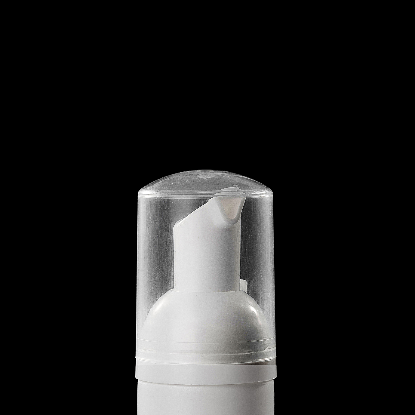 F-30-410 пенообразующая помпа