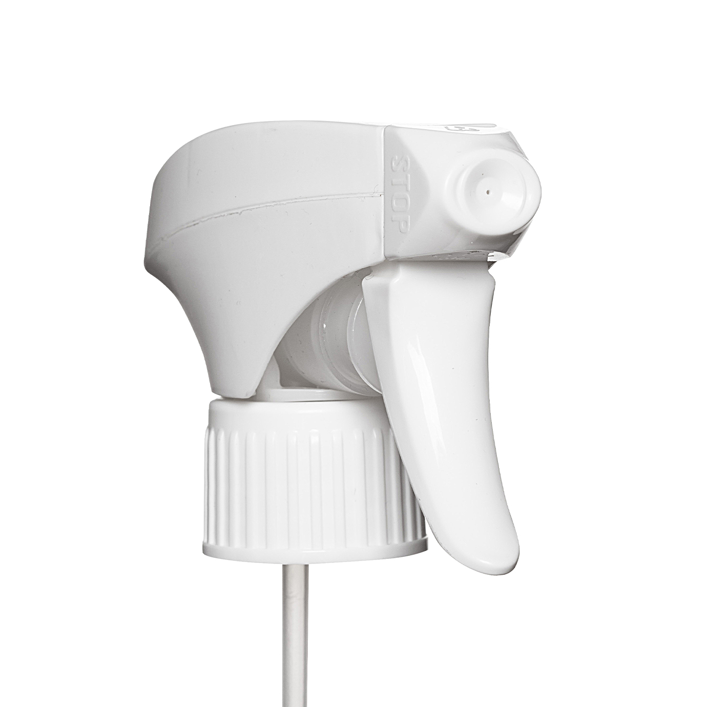 BOSA 28/410 триггер пенный